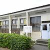 昔は音楽室？　築79年、野木の郷土館　転用理由は不明も…