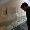 那須と皇室、100年の絆を読み解く　御用邸100周年で特別展　明治・昭和天皇ゆかりの貴重資料も