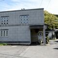 【地酒こだわりコラム】地域の誇りを醸す「地酒の逆６次産業化」への挑戦