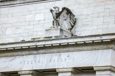 米ＦＲＢ、主要政策金利を維持