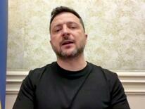 兵器共同生産の協定締結