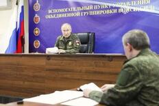 世界でくすぶる核実験再開の動き