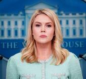 ５月の米中首脳会談前に閣僚協議