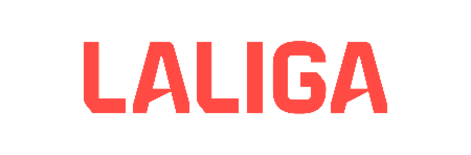 日本代表の宮代大聖、UDラス・パルマスでラ・リーガにいきなりインパクト