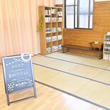 ひきこもり当事者や家族を支援　鹿沼市が地域支援センター開設、栃木県内市…