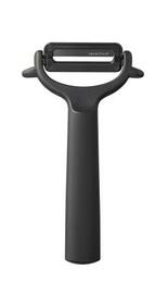 セラミックのピーラー