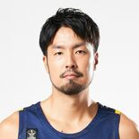 竹内、ブレックス残留へ　元日本代表センター　バスケＢ１