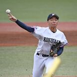 国学栃木、光った堅守　３投手が持ち味発揮　栃木、攻撃の糸口なく【高校野…