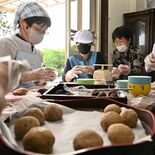 鹿沼に地域サロンオープンへ　「みんなの広場」今月下旬にも　子ども食堂や…