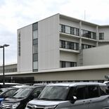 新小山市民病院が別館建設へ　歯科口腔外科を新設、26年度オープン