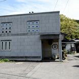 【地酒こだわりコラム】地域の誇りを醸す「地酒の逆６次産業化」への挑戦