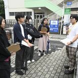 【民意のいま　2024とちぎ衆院選】周辺国の脅威に募る不安　防衛強化に…