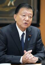 連立合意 目標実現へ努力