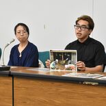 能登半島豪雨、現地の窮状を報告　とちぎＶネット「もっと多くの人の力が必…