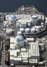 思い込み誤操作でデータ送信停止