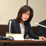 片山氏の請求棄却　小山市議選当選無効取り消し訴訟で東京高裁