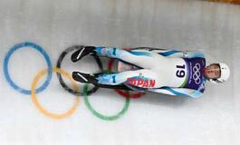 小林誠也、磨いたスタートで力み