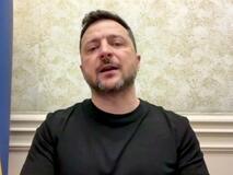 兵器共同生産の協定締結