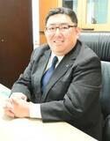 塚田大輔(つかだだいすけ)さん