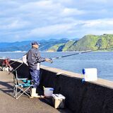 船からのまき餌釣りのルールは？　「知らなかった」でも罪に問われる可能性