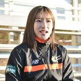 重圧の中、思い結実　ホッケー女子日本代表五輪出場に貢献　狐塚美樹さんインタビュー