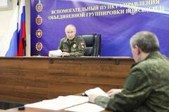 世界でくすぶる核実験再開の動き