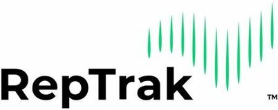 RepTrak、Thierry D'Hers氏とCatherine Hernandez-Blades氏を取締役会に任命