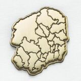 栃木県ピンバッジ、売れ行きは全国平均の２倍超　ゼンリンが販売指数公表　新シリーズで目指せ群馬超え