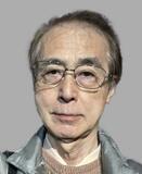 【夕刊】自衛の戦争反対、１０ポイント減