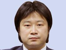 【日米首脳会談】国際協力での派遣は選択肢 トランプ氏と対話継続を