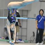 榎本（栃木トヨタ）、復活を告げる９年ぶりＶ　飛び込み日本選手権　「もう一度、日本代表のラインに」