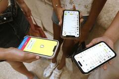 低所得国の未成年ネット被害深刻