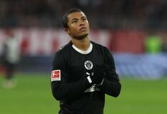 藤田譲瑠チマ、フル出場も9連敗