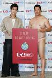 海外旅行、もっと身近に