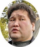 伊勢ケ浜親方 ２階級降格