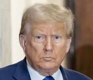 【検証・米のイラン攻撃理由】核やミサイル脅威で正当化