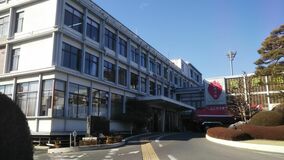 マイナンバーカード交付率上昇へ　取得者にクオカード配布　鹿沼市、ブービー脱出大作戦