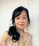 出入国緩和、はしか拡大か　30～40代、特に要注意　白鴎大・岡田教授に聞く