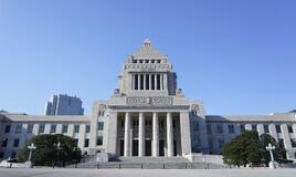 各党、キャッチコピーで浸透狙う