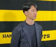 近本残留、ＦＡ権行使せず