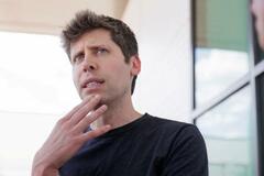 動画生成ＡＩ、著作権配慮し修正