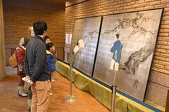 奥日光の「昭和」回顧