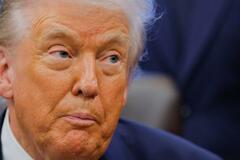 日本小型車「かわいい」