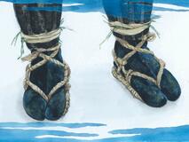 未(いま)だ本能寺にあり(184)