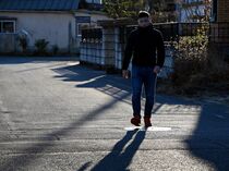 ＜１＞期待の若手社員、かつては息潜めるような生活　「普通じゃない」も諦めた日々