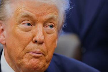 日本小型車「かわいい」