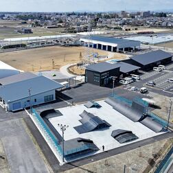 宇都宮で注目施設が連続オープン　栃木県民の反応は？　認知度や利用意向、本当に欲しい施設を聞いた