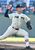 今秋の関東大会は２試合で防御率０．00と抜群の安定感を誇る作新のエース小川