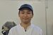 飯塚健人さん