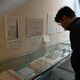 那須と皇室、100年の絆を読み解く　御用邸100周年で特別展　明治・昭和天皇ゆかりの貴重資料も